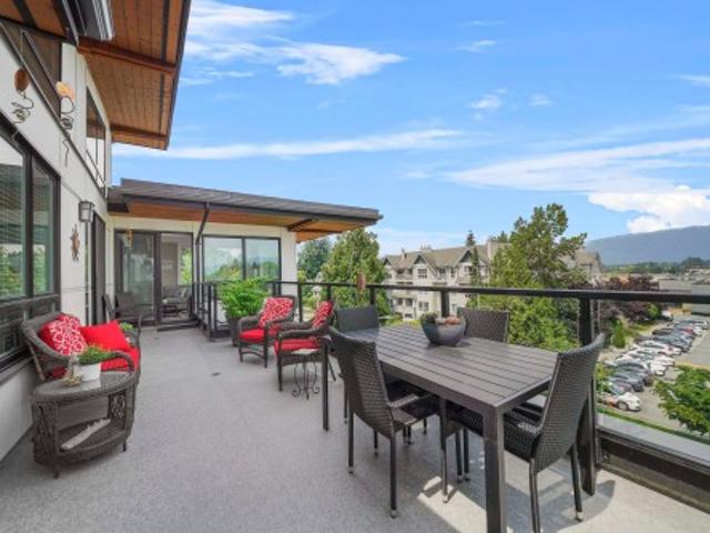 420 12460 Street, Pitt Meadows, BC, V3Y 2J2 Single Family Property For Sale | Listing ID R3021 | Royal LePage