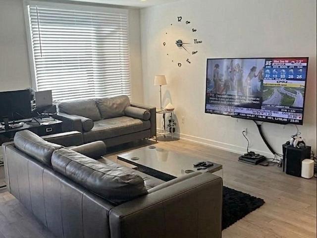 420 1 Kingston Road, Pickering | 2Beds/3Bath, Townhouse, $2,700/mo | Condos. Ca