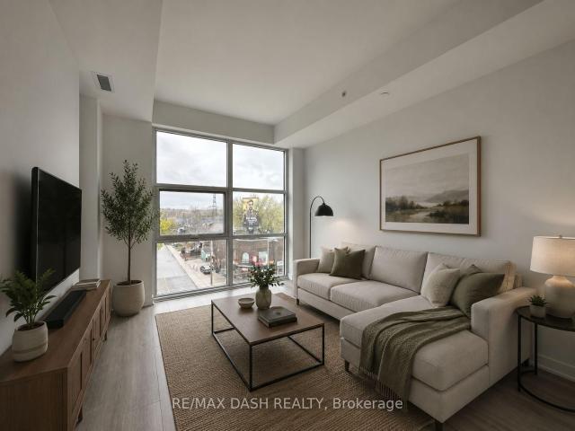 420 1 St. Clair Avenue W, Toronto | Leased, W13111 | Condos. Ca
