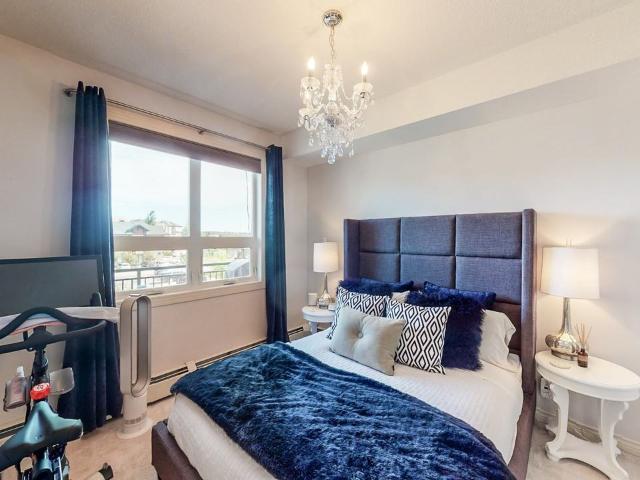 420, 26 Val Gardena View SW 1 Bedroom Apartment for Rent at 420, 26 Val Gardena View SW, Calgary, AB T3H 5Z5 Springbank Hill
