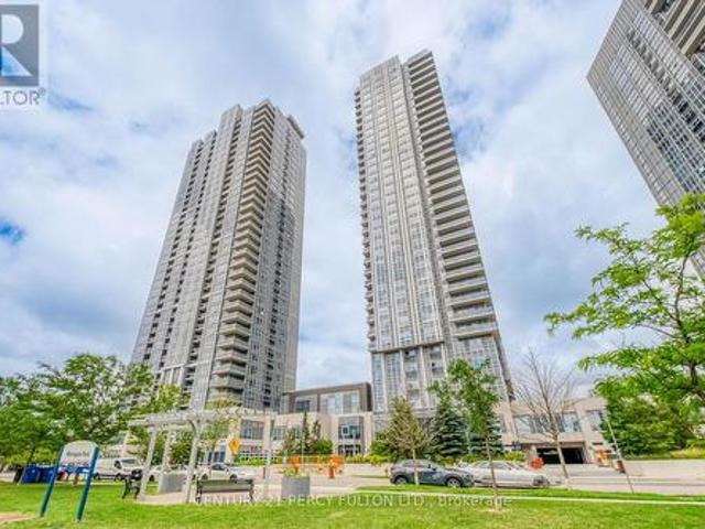 420 275 Village Green Square, Toronto, ON, M1S 0L8 lease for lease | Listing ID E13542 | Royal LePage
