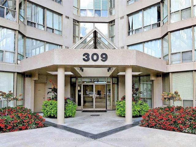 420 309 Major Mackenzie Drive E, Richmond Hill | For Sale @ $495,000 | Condos. Ca