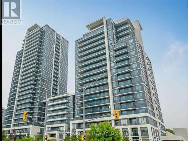 420 7 Yonge Street, Markham, ON, L3T 0C9 lease for lease | Listing ID N13062 | Royal LePage
