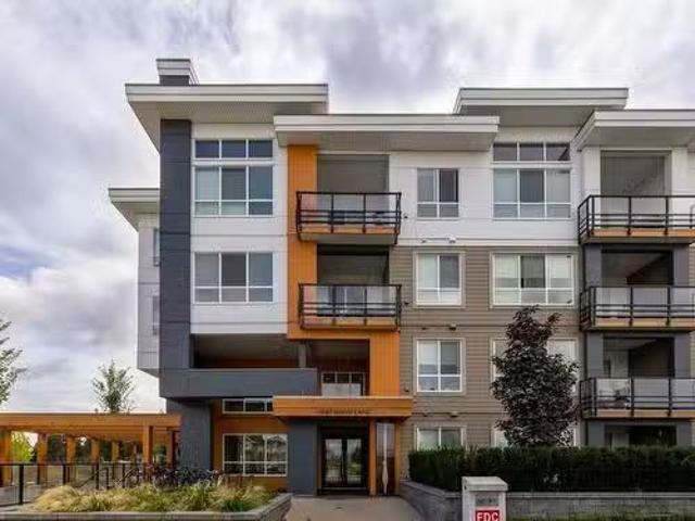 420 4690 Hawk Lane, Delta, BC, V4M 0C4 Single Family Propert.