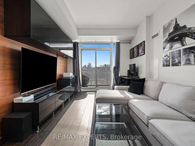 420 4 Highway 7, Woodbridge | Sold, N13596 | Condos. Ca