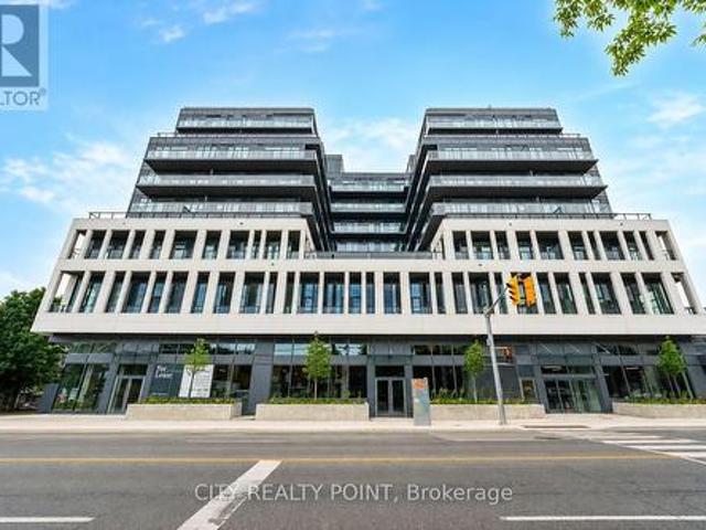 420 500 Dupont Street, Toronto, ON, M6G 1Y7 lease for lease | Listing ID C13523 | Royal LePage