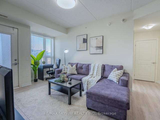 420 640 Sauve Street, Milton | 2Beds/2Bath, Condo, $559,900 | Condos. Ca