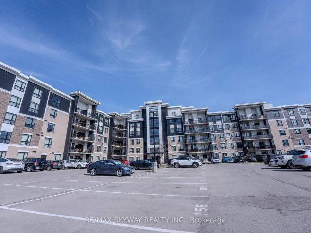 420 640 Sauve Street, Milton | For Sale @ $579,900 | Condos. Ca