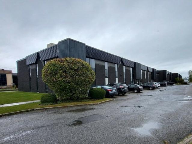 420 830 Boul. Ford, Châteauguay, QC, J6J 4Z2 commercial for sale | Listing ID 24529 | Royal LePage