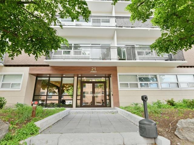 420 Gilmour Street 107