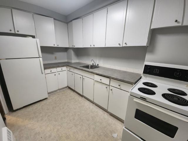 420 Gilmour Street 707 Ottawa, ON K2P 0R9