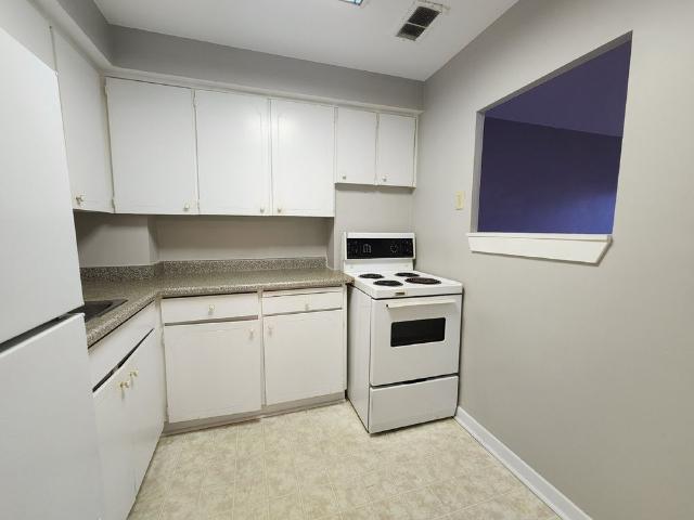 420 Gilmour Street 707