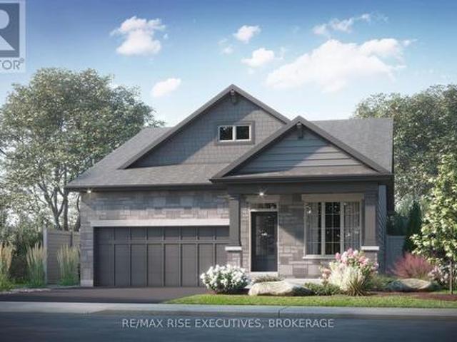 420 Dockside Drive, Kingston. East Incl Barret Crt, ON, K7K 0L6 house for sale | Listing ID X12259 | Royal LePage
