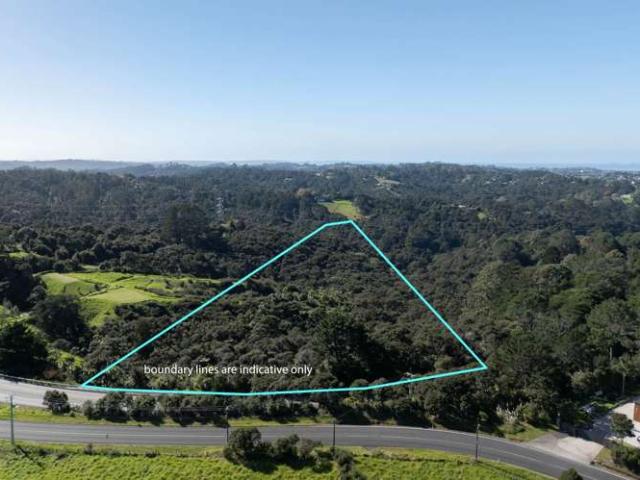 420 Dairy Flat Highway, Albany Heights, Rodney