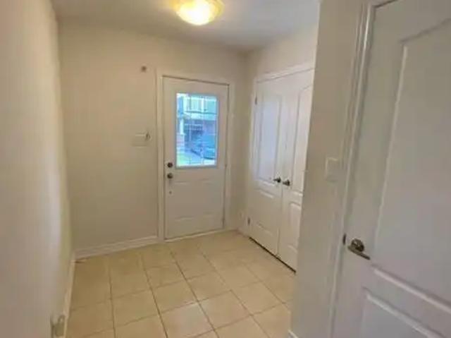 420 LINDEN Drive Unit# 27