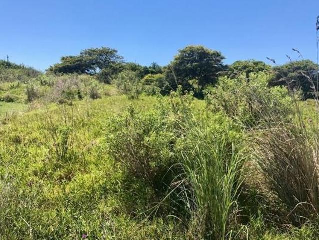 420 m² Land available in Haga