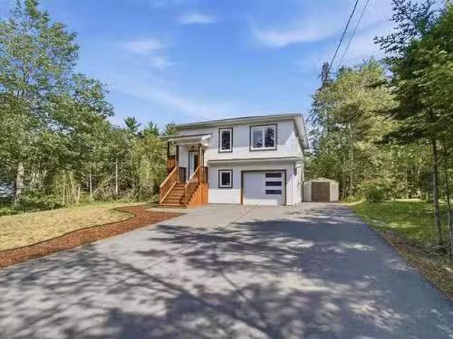 420 Patton Road, Upper Sackville, NS, B4E 3B7 house for sale.