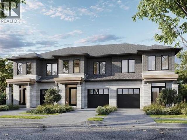 420 Red Oak Avenue, Hamilton, ON, L8E 2C6 house for sale | Listing ID 40839 | Royal LePage