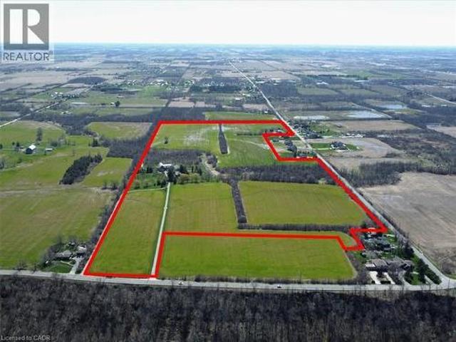 420 Ridge, Stoney Creek, ON, L8J 2Y5 farm for sale | Listing ID 40839 | Royal LePage
