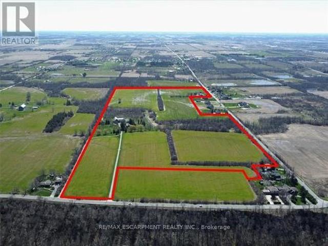 420 Ridge Road, Hamilton, ON, L8J 2Y5 house for sale | Listing ID X13442 | Royal LePage