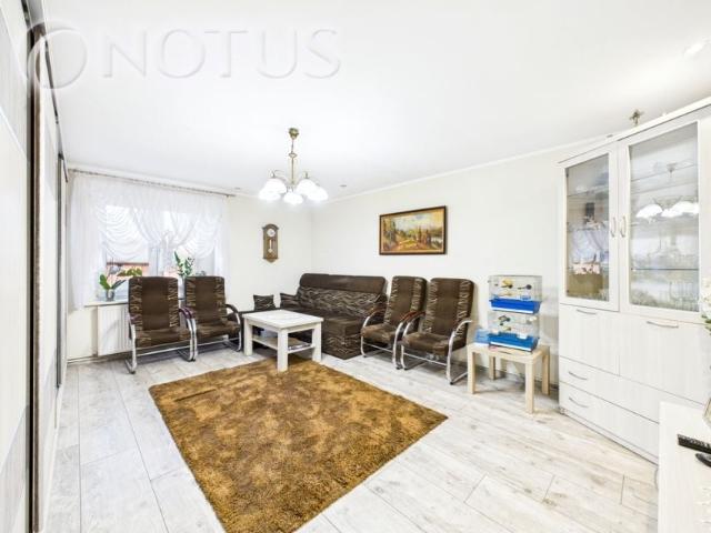 42162 180,98 m², Ruda Śląska