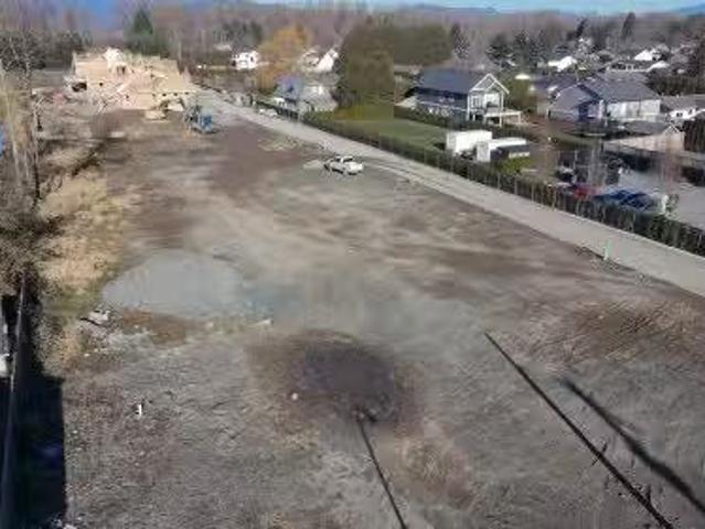 42165 Yarrow Central Road, Chilliwack, BC, V2R 5E5 vacant la.