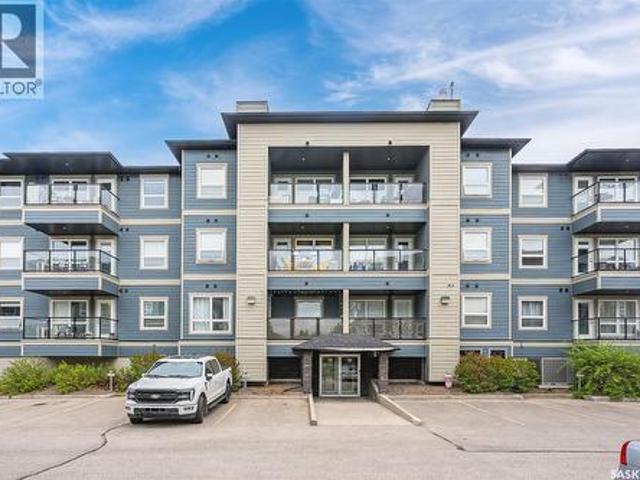 4216 Willis Crescent, Saskatoon, SK, S7T 0W8 condo for sale | Listing ID SK038664 | Royal LePage