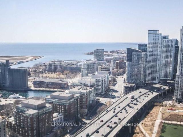 4216 11 Brunel Court, Toronto | Leased, C12609 | Condos. Ca