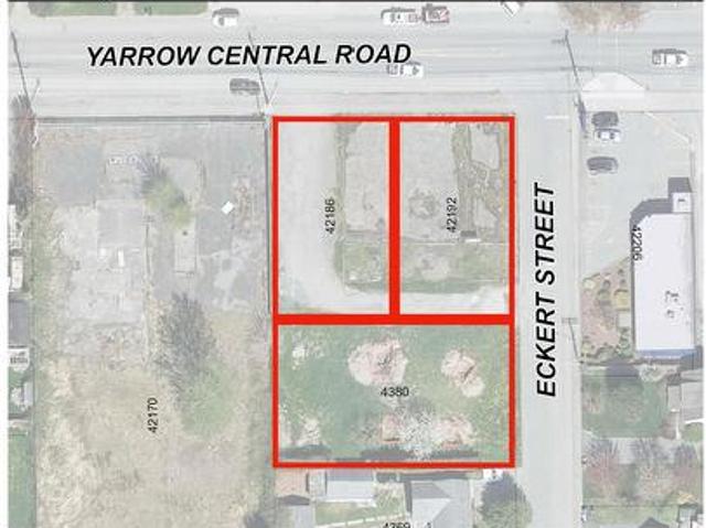 42186 42 Yarrow Central Road|Yarrow, BC, V2R 5E6 commercial for sale | Listing ID C8080 | Royal LePage