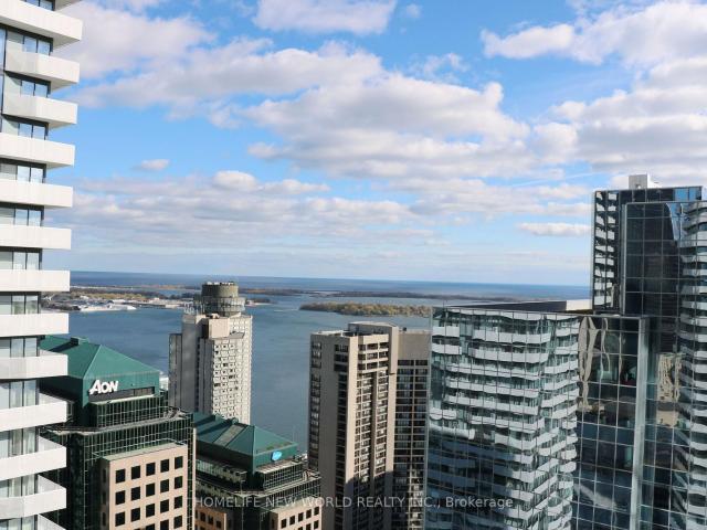 4210 Harbour Street, Toronto | 3Beds/2Bath, Condo, $3,881/mo | Condos. Ca