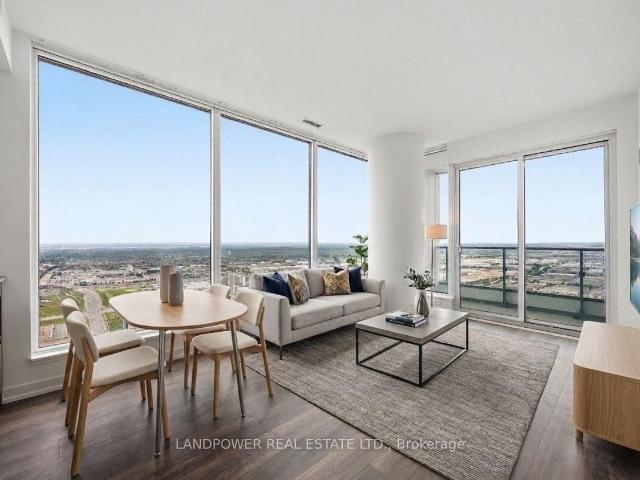 4210 Portage Parkway, Concord | 2Beds/2Bath, Condo, $2,700/mo | Condos. Ca