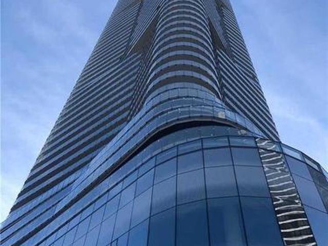 4210 11 Wellesley Street W, Toronto, ON, M4Y 0G4 lease for lease | Listing ID C13431 | Royal LePage