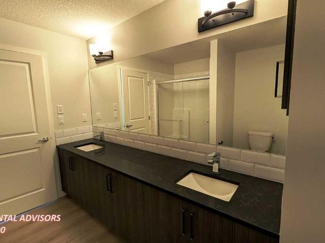 #4210 20295 Seton Way Southeast 2 Bedroom Apartment for Rent at 20295 Seton Way Se, Calgary, AB T3M 0M2