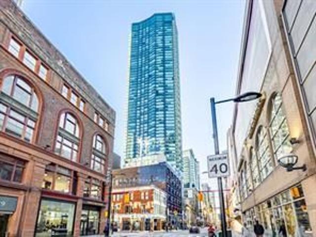 4211 Yonge Street, Toronto | Leased, C12817 | Condos. Ca