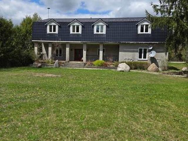 4212 Vivian Road, Whitchurch Stouffville, ON, L0G 1E0 house for sale | Listing ID N12178 | Royal LePage