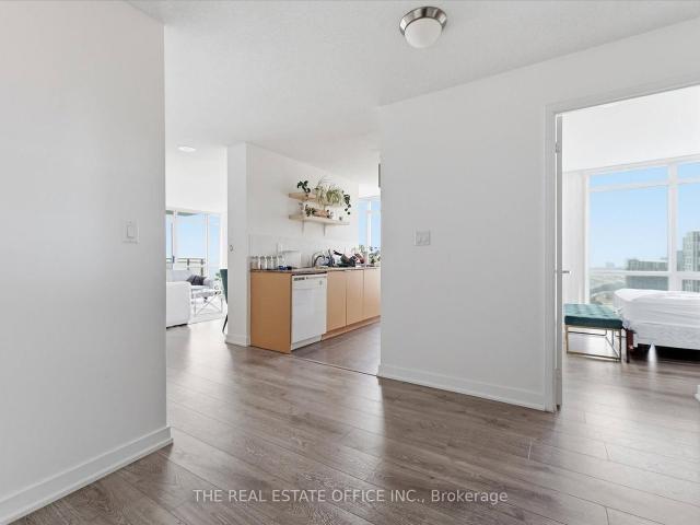4212 15 Fort York Boulevard, Toronto | Leased, C13648 | Condos. Ca