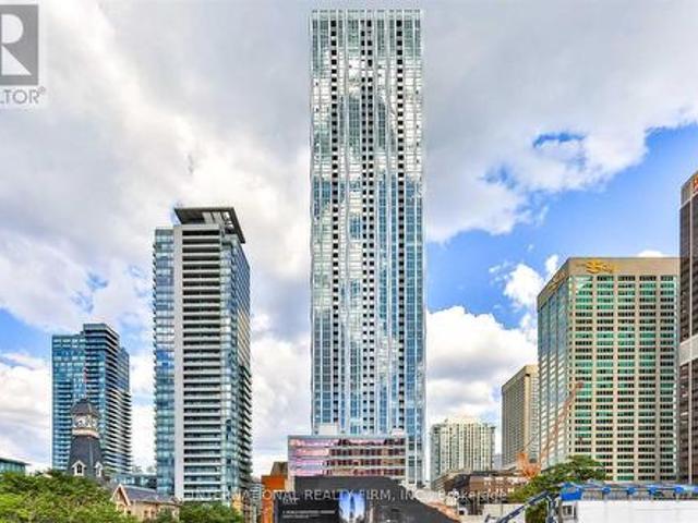 4212 1 Yorkville Avenue, Toronto, ON, M4W 1L1 lease for lease | Listing ID C13554 | Royal LePage