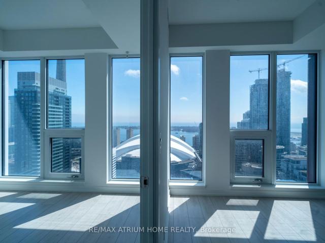 4212 55 Mercer Street, Toronto | Leased, C12854 | Condos. Ca