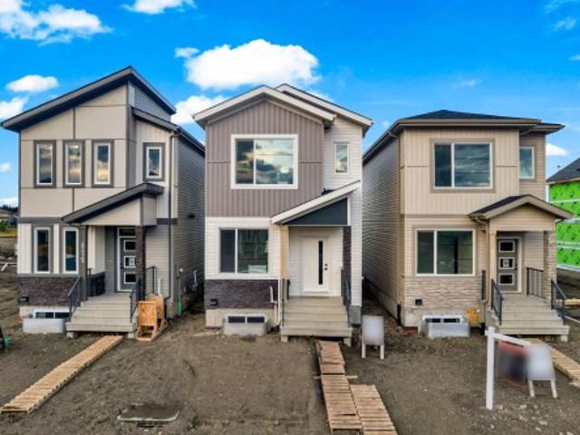 4213 63 Street, Beaumont, AB, T4X 3E9 house for sale | Listing ID E4493 | Royal LePage