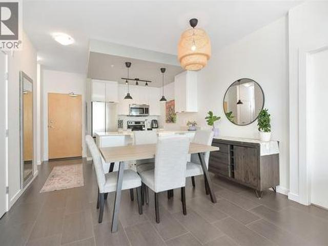 421 2 Jacklin Rd, Langford, BC, V9B 0P3 Single Family Property For Sale | Listing ID 1042 | Royal LePage