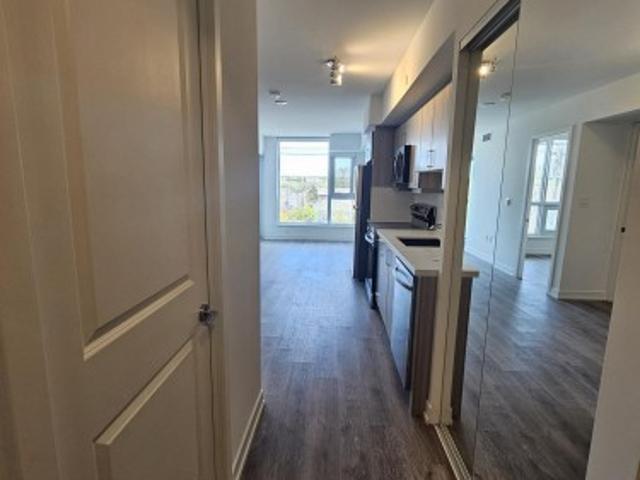 421 556 Marlee Avenue, Toronto, ON, M6B 0B1 lease for lease | Listing ID W13205 | Royal LePage