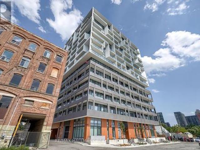 421 9 Tecumseth Street, Toronto, ON, M5V 3G4 condo for sale | Listing ID C13721 | Royal LePage