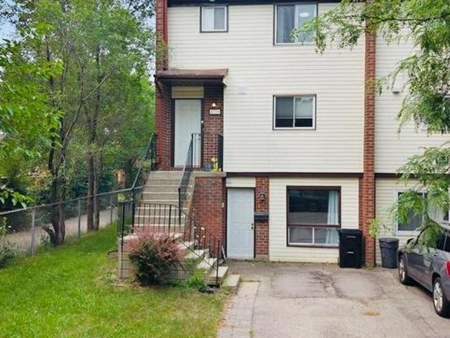 421 Bairstow Crescent, Waterloo, ON, N2K 2H7 house for sale | Listing ID 40853 | Royal LePage