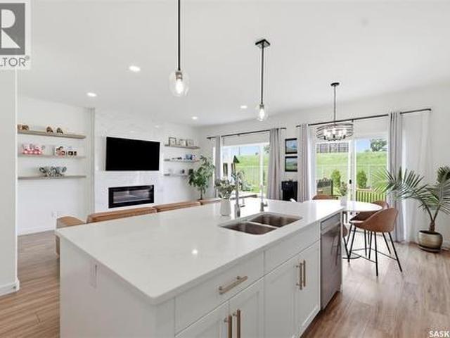 421 Germain Manor, Saskatoon, SK, S7V 0V1 house for sale | Listing ID SK045134 | Royal LePage