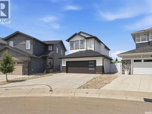 421 Germain Manor, Saskatoon, SK, S7V 0V1 house for sale | Listing ID SK042244 | Royal LePage
