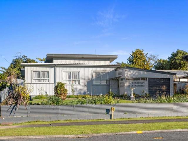421 Factory Road, Te Awamutu, Waipa