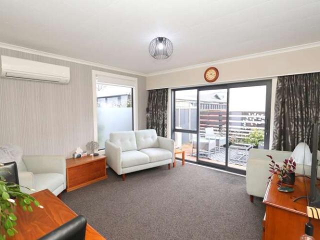 4/21 MacMaster Street, Richmond, Invercargill City