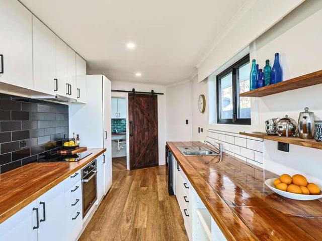421 Murdoch Road West, Raureka, Hastings