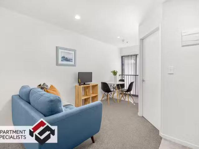 421 Queen Street, Auckland Central, Auckland City
