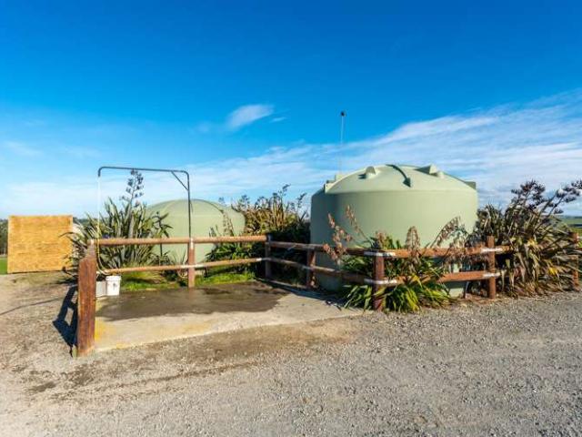 421 Rosewill Valley Road, Rosewill, Timaru